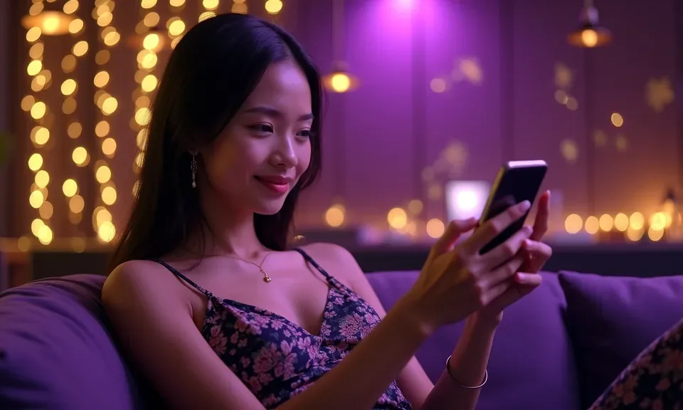 t89s เล่นบนมือถือ