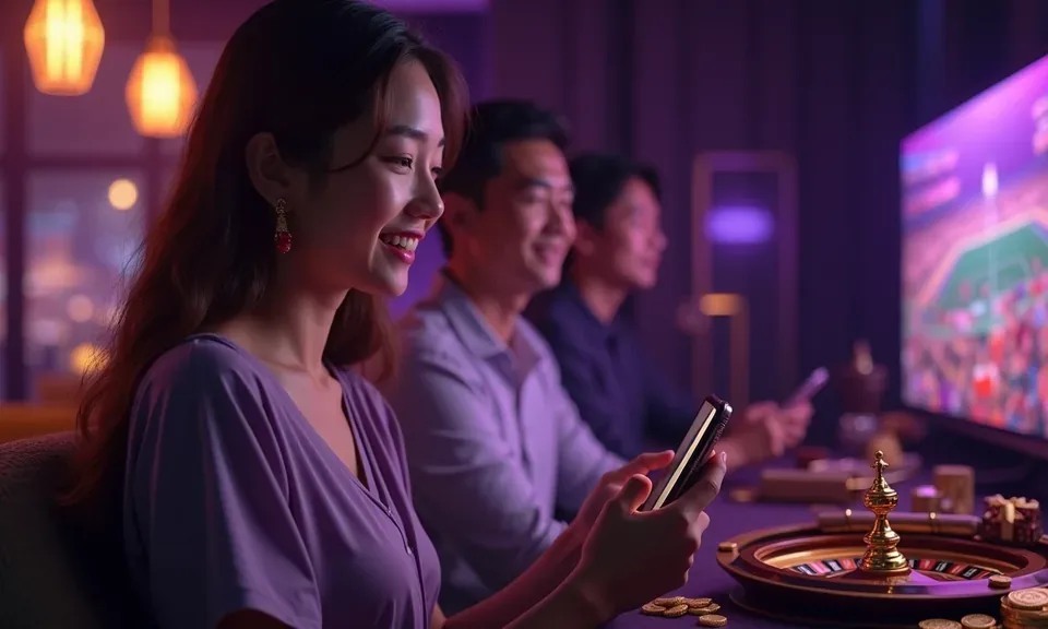 t89s โปรพิเศษฝากด้วย PromptPay